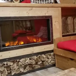 Des Rennes Vars (Hautes-Alpes)