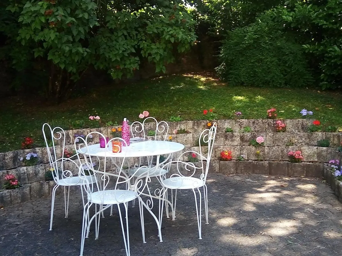 Astay Residence 31 Aix-les-Bains Appartement